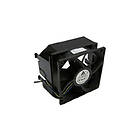 HP CHASSIS FAN ASSEMBLY 120MMX38M
