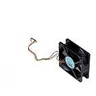 HP RK2-1089-000CN, Fan