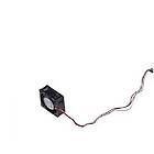 HP RK2-1091-000CN, Fan