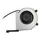 Lenovo Blower fan för E50-05 ThinkCentre M700 M715q M715q (2nd Gen) M900