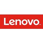 Lenovo 04W6858, fläkt,