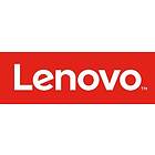 Lenovo FAN Q 81VM 5F10S13905, Fan,