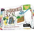 Play I'm Eco FAN