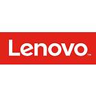 Lenovo System FAN L 81WA 5F10S13907, fläkt,