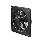 Vents Wall fan fi 350 140W 62dB black (OV4E350)