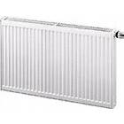 Stelrad V33/500X0800/1315W