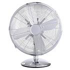 Day VENTILATOR Ø30H41CM T/BORD 35W