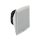 Fresh Ventilation med filter 165M3/T 24VDC