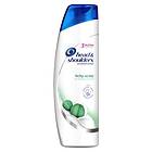 Head & Shoulders Itchy Scalp Shampoo 250ml