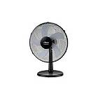 Ufesa TABLE FAN GOTEBORG