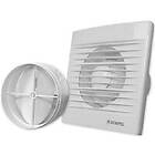 Wall WD-007-0002P