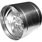 Awenta WK200 Fi200mm