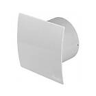 Awenta WEB125T Fi125mm