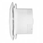 Awenta WXS150