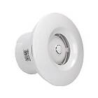 Awenta AWENT ceiling fan fi 100 12V safe voltage