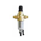 BWT PROTECTOR mini C/R HWS 1 (stainless steel filter element) with pressure reducer (810550)