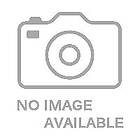 For FAN FAN110x15mm Sysfan Mut