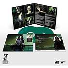 Laura Pausini Io Canto Limited Edition LP