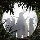 Penguin Cafe Rain Before Seven... CD