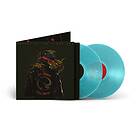 Queens Of The Stone Age In Times New Roman… Limited Edition LP