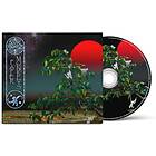 Ozric Tentacles Paper Monkeys CD