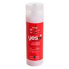 Yes To Tomatoes Purifying Shower Gel 500ml