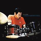 Takeo Moriyama Live At Lovely LP