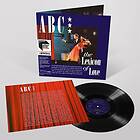 ABC The Lexicon Of Love (Half Speed Master) LP