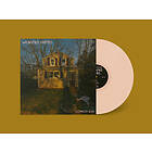 Weakened Friends Common Blah Limited Edition LP