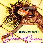 Idina Menzel Drama Queen CD