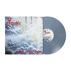 Trouble Run To The Light Limited Edition LP