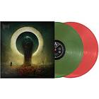 Humanity's Last Breath Ashen Limited Edition LP