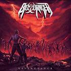Bio-Cancer Revengeance Limited Edition LP