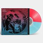 A Place To Bury Strangers Live At LEVITATION Limited Edition LP