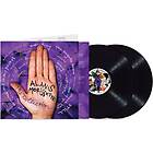 Alanis Morissette The Collection LP