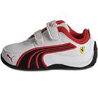 Puma Drift Cat 4 L SF V (Unisexe)