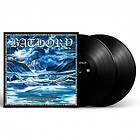 Bathory Nordland II LP