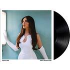 Madison Beer Silence Between Songs LP