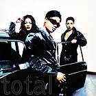 Total LP
