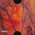 Schoolboy Q Blank Face Lp (USA-import) LP