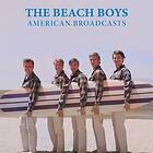 The Beach Boys American Broadcasts CD