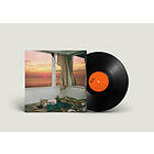 Allah-Las Zuma 85 LP