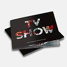 The Pigeon Detectives TV Show CD