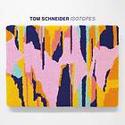 Tom Schneider Isotopes CD