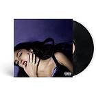 Olivia Rodrigo Guts LP