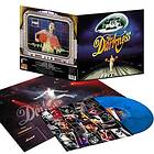 The Darkness Permission To Land Limited Edition LP