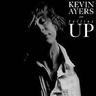 Kevin Ayers Falling Up (Remastered) CD