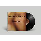 Orions Belte Women LP