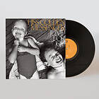 Hiss Golden Messenger Jump For Joy LP