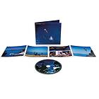 Richard Wright (Pink Floyd) Wet Dream (Steven Wilson Mix) CD